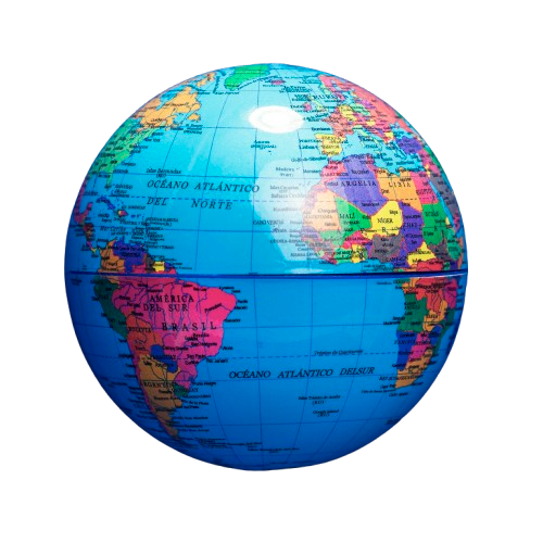 Global Technology